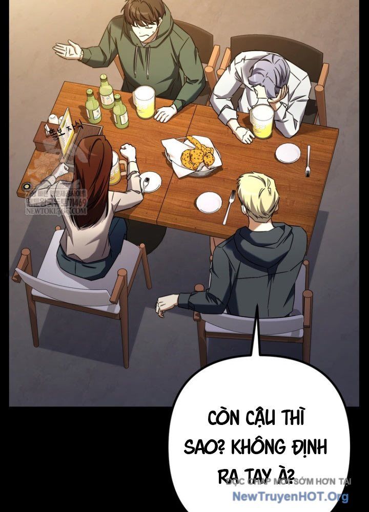 Nhân Vật Phụ Trở Thành Thiên Tài Chapter 1 - 50