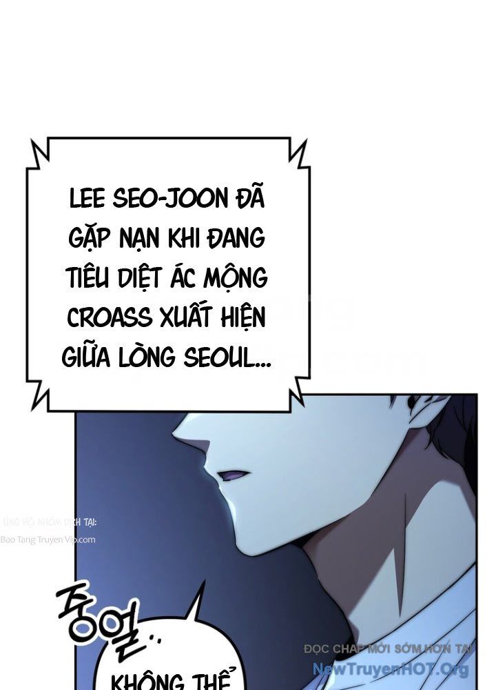 Nhân Vật Phụ Trở Thành Thiên Tài Chapter 1 - 6