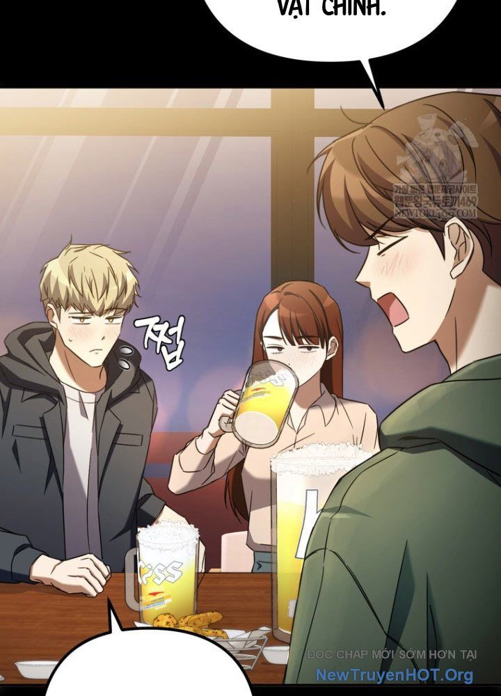 Nhân Vật Phụ Trở Thành Thiên Tài Chapter 1 - 52