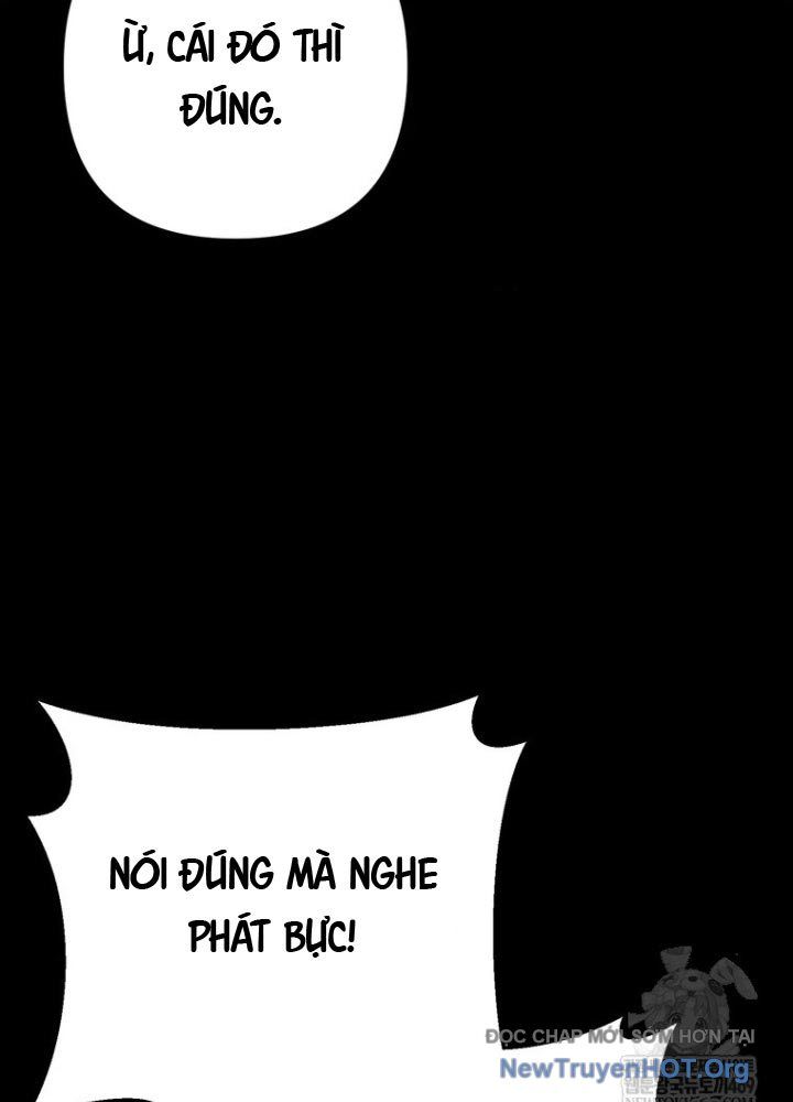 Nhân Vật Phụ Trở Thành Thiên Tài Chapter 1 - 53