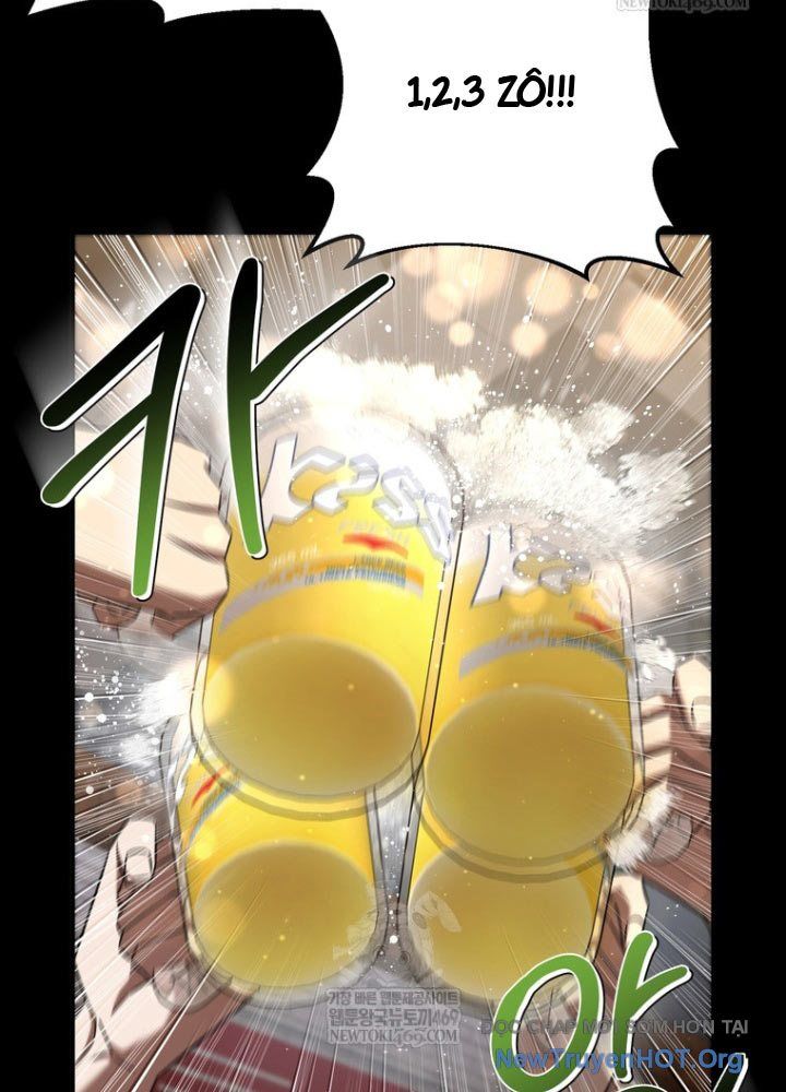 Nhân Vật Phụ Trở Thành Thiên Tài Chapter 1 - 54