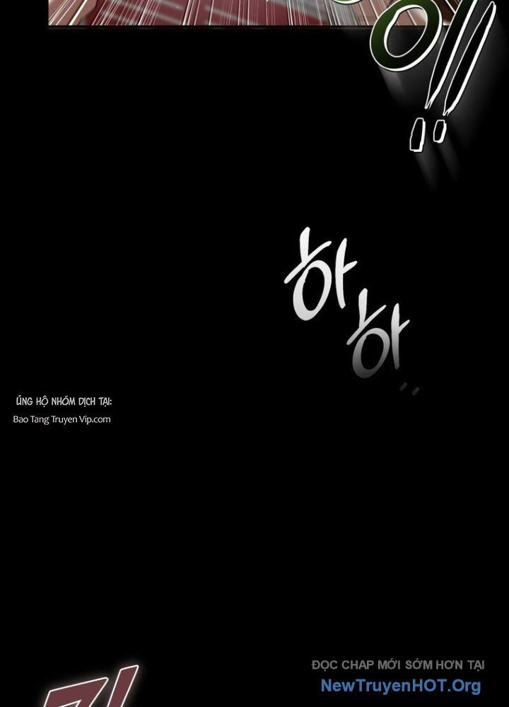 Nhân Vật Phụ Trở Thành Thiên Tài Chapter 1 - 55