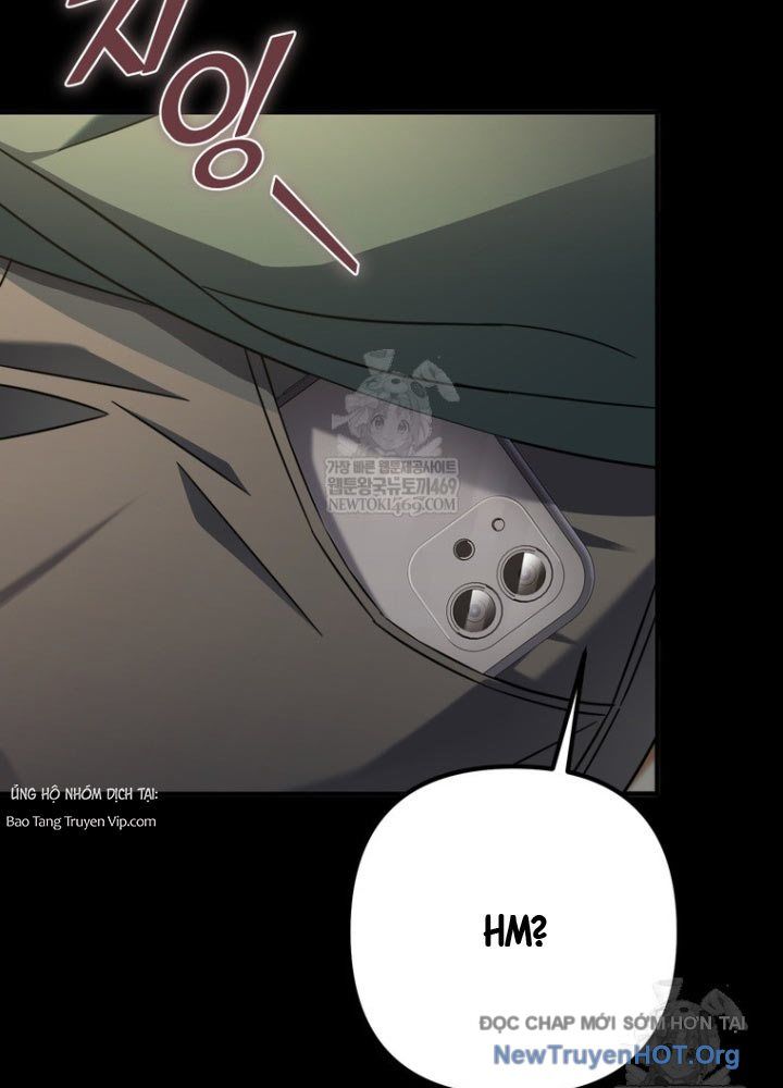 Nhân Vật Phụ Trở Thành Thiên Tài Chapter 1 - 56