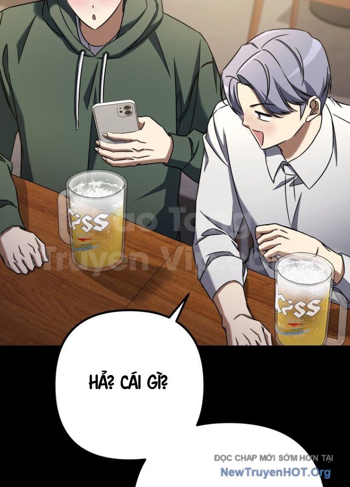 Nhân Vật Phụ Trở Thành Thiên Tài Chapter 1 - 58