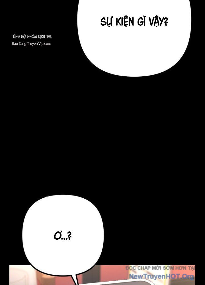 Nhân Vật Phụ Trở Thành Thiên Tài Chapter 1 - 59