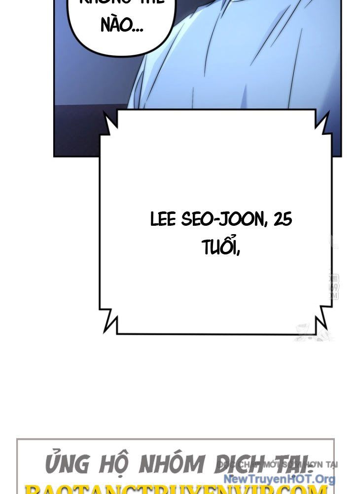 Nhân Vật Phụ Trở Thành Thiên Tài Chapter 1 - 7