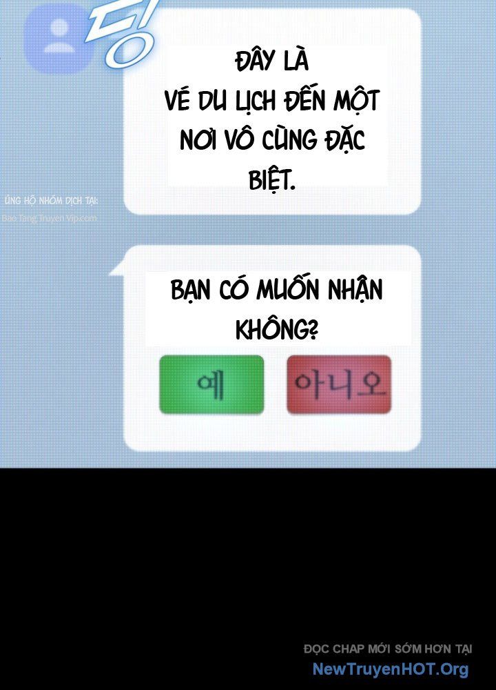 Nhân Vật Phụ Trở Thành Thiên Tài Chapter 1 - 61