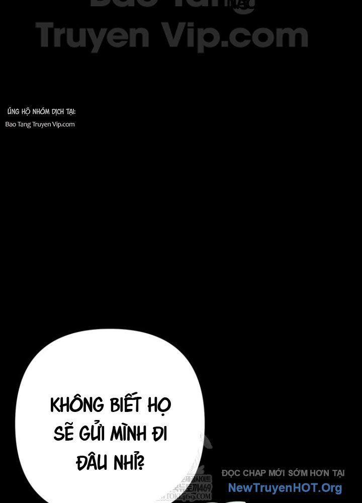 Nhân Vật Phụ Trở Thành Thiên Tài Chapter 1 - 64