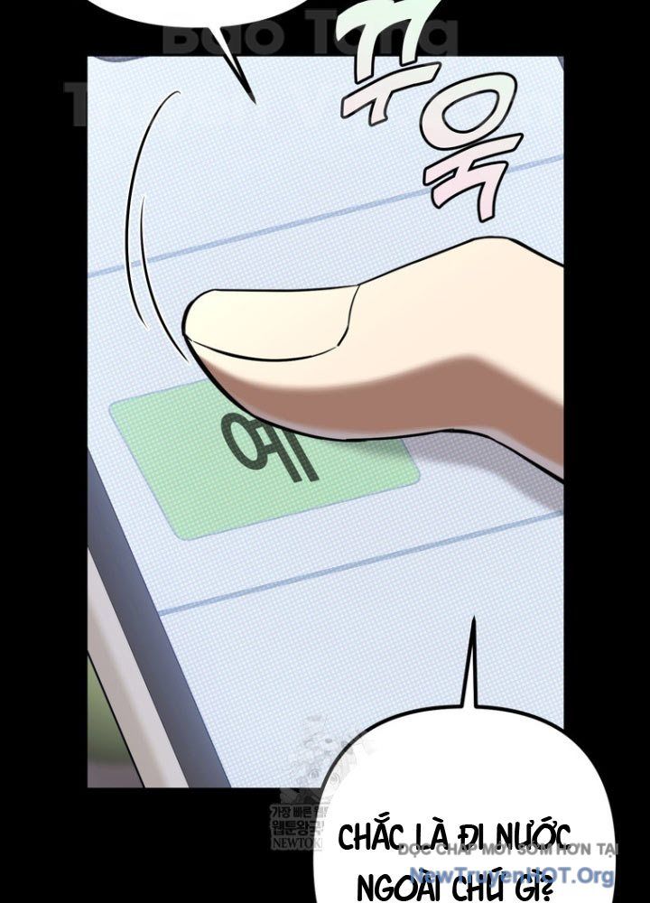 Nhân Vật Phụ Trở Thành Thiên Tài Chapter 1 - 65