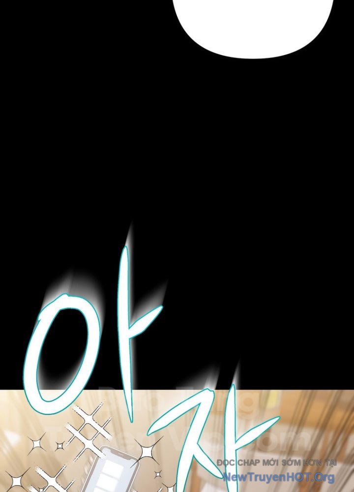 Nhân Vật Phụ Trở Thành Thiên Tài Chapter 1 - 66