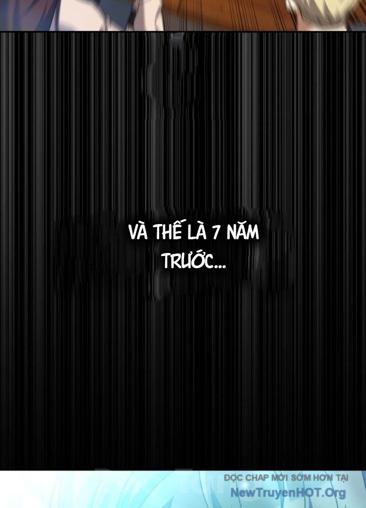 Nhân Vật Phụ Trở Thành Thiên Tài Chapter 1 - 68