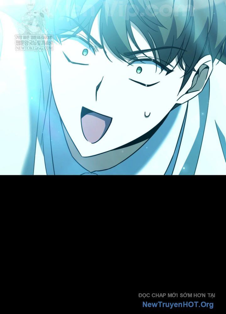 Nhân Vật Phụ Trở Thành Thiên Tài Chapter 1 - 69