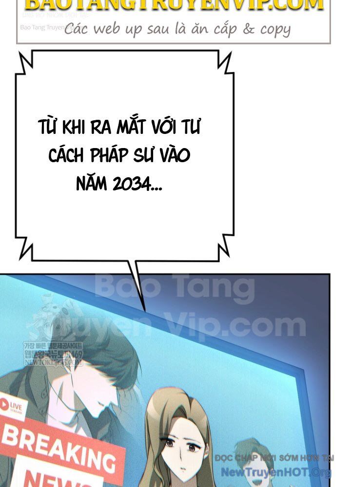 Nhân Vật Phụ Trở Thành Thiên Tài Chapter 1 - 8