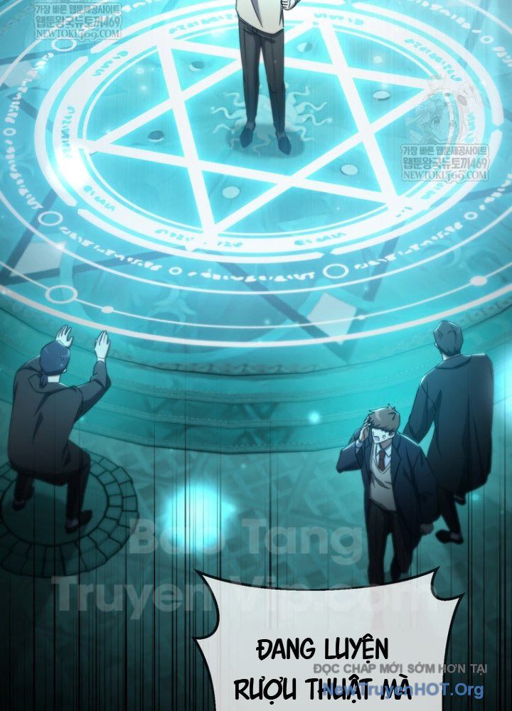 Nhân Vật Phụ Trở Thành Thiên Tài Chapter 1 - 71