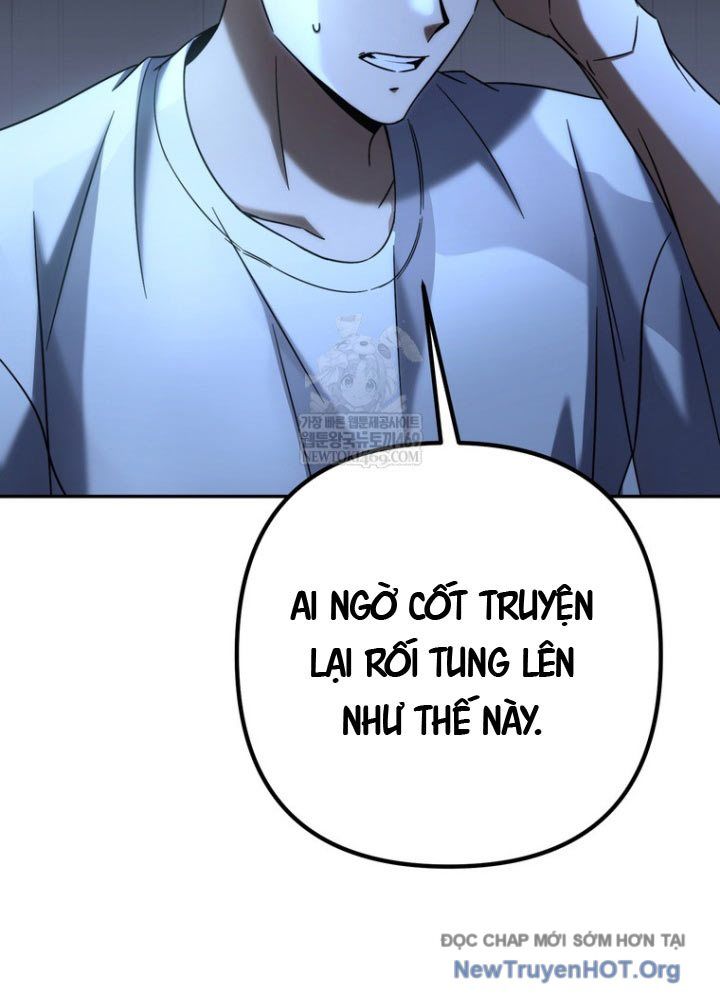 Nhân Vật Phụ Trở Thành Thiên Tài Chapter 1 - 74