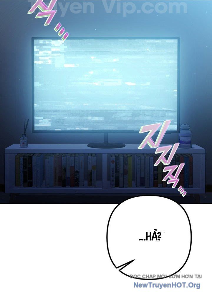Nhân Vật Phụ Trở Thành Thiên Tài Chapter 1 - 78