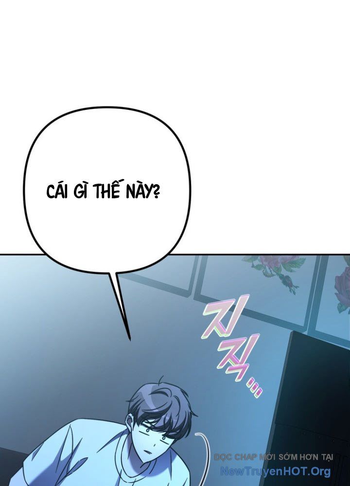 Nhân Vật Phụ Trở Thành Thiên Tài Chapter 1 - 79