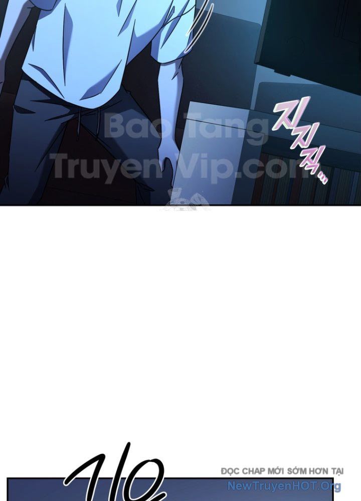 Nhân Vật Phụ Trở Thành Thiên Tài Chapter 1 - 80