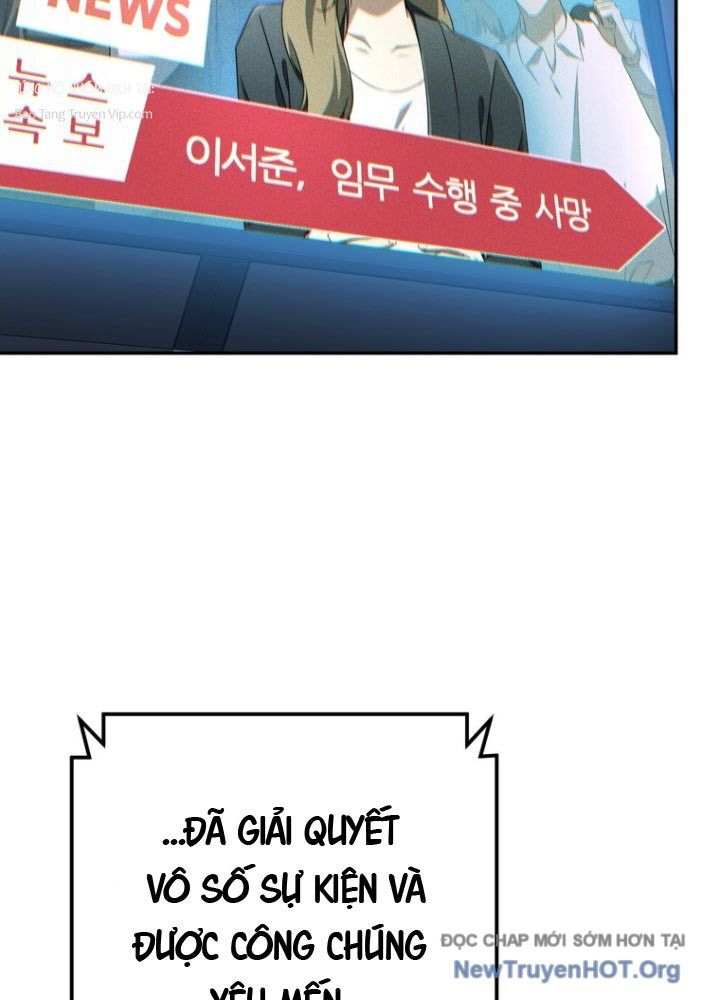 Nhân Vật Phụ Trở Thành Thiên Tài Chapter 1 - 9