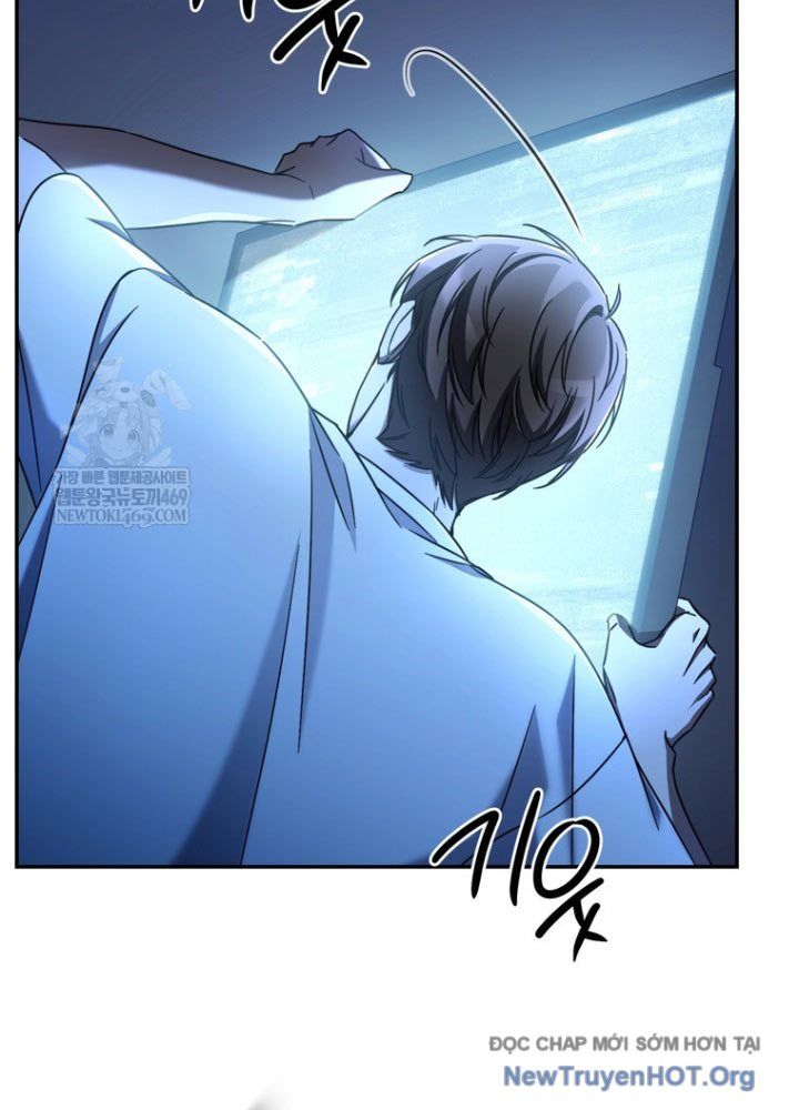 Nhân Vật Phụ Trở Thành Thiên Tài Chapter 1 - 81