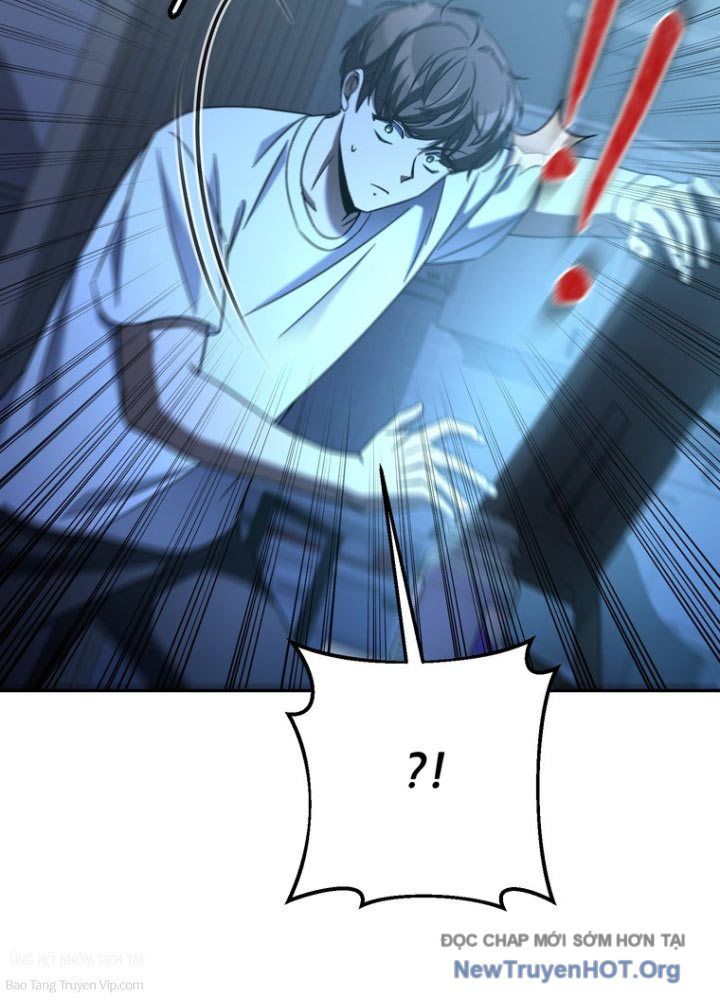 Nhân Vật Phụ Trở Thành Thiên Tài Chapter 1 - 83