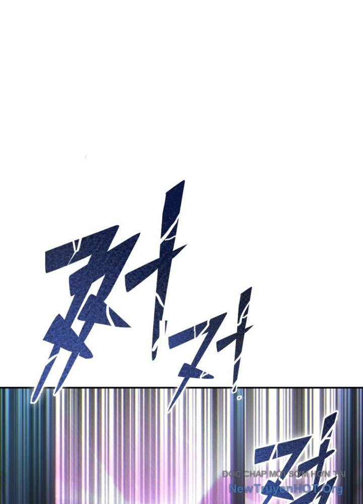 Nhân Vật Phụ Trở Thành Thiên Tài Chapter 1 - 84