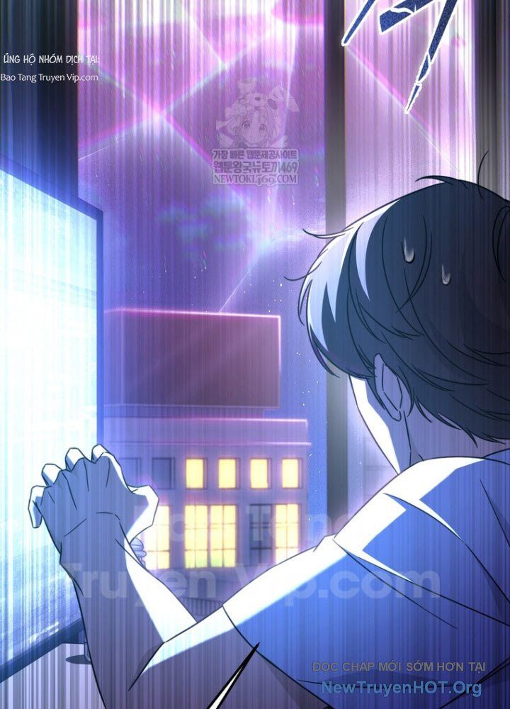 Nhân Vật Phụ Trở Thành Thiên Tài Chapter 1 - 85