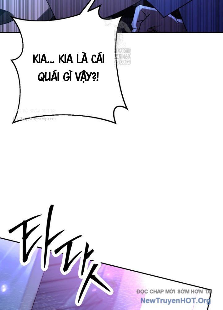 Nhân Vật Phụ Trở Thành Thiên Tài Chapter 1 - 86