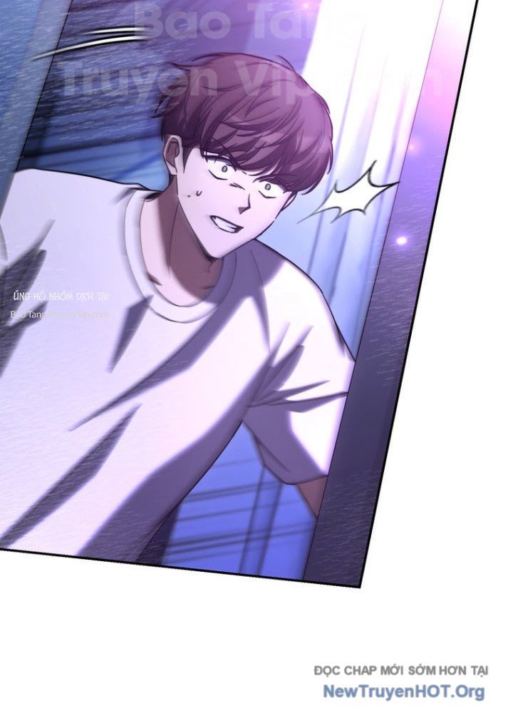 Nhân Vật Phụ Trở Thành Thiên Tài Chapter 1 - 87