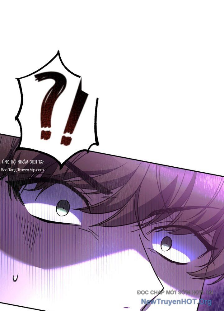 Nhân Vật Phụ Trở Thành Thiên Tài Chapter 1 - 88