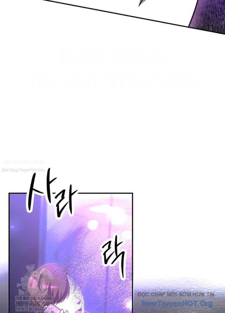 Nhân Vật Phụ Trở Thành Thiên Tài Chapter 1 - 89