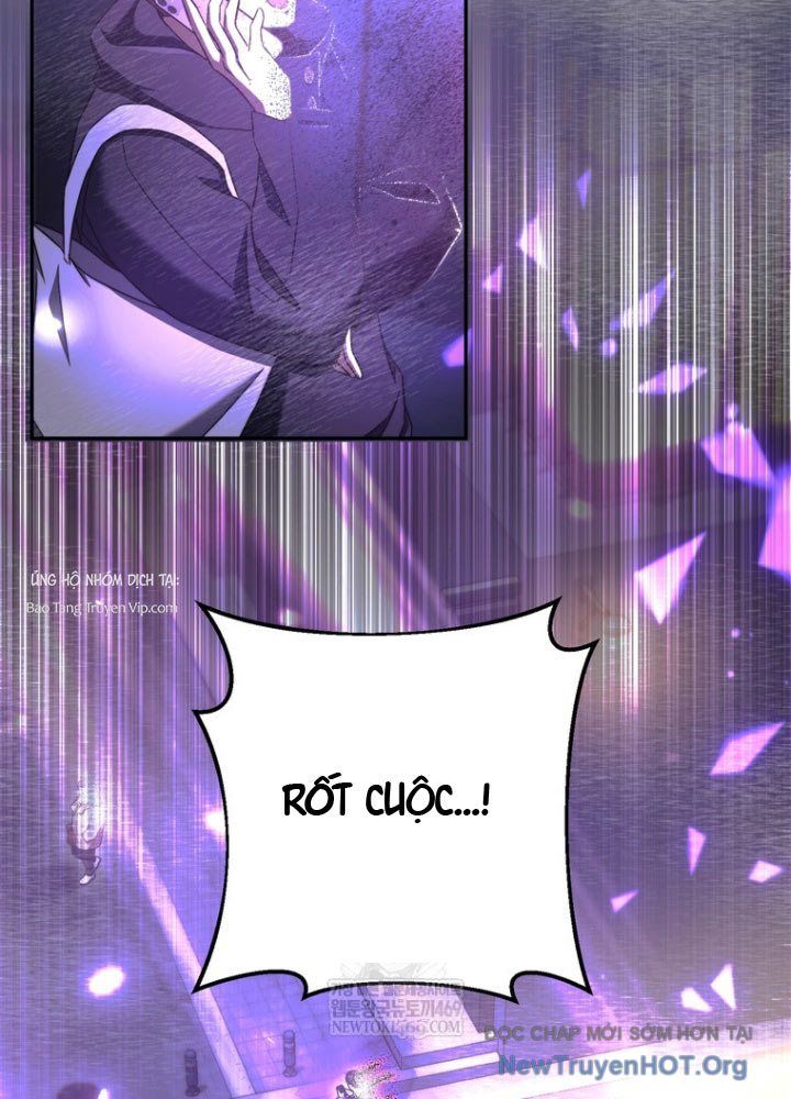 Nhân Vật Phụ Trở Thành Thiên Tài Chapter 1 - 90