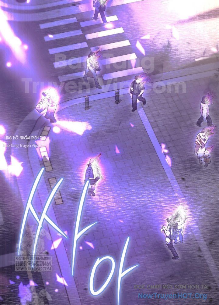 Nhân Vật Phụ Trở Thành Thiên Tài Chapter 1 - 91