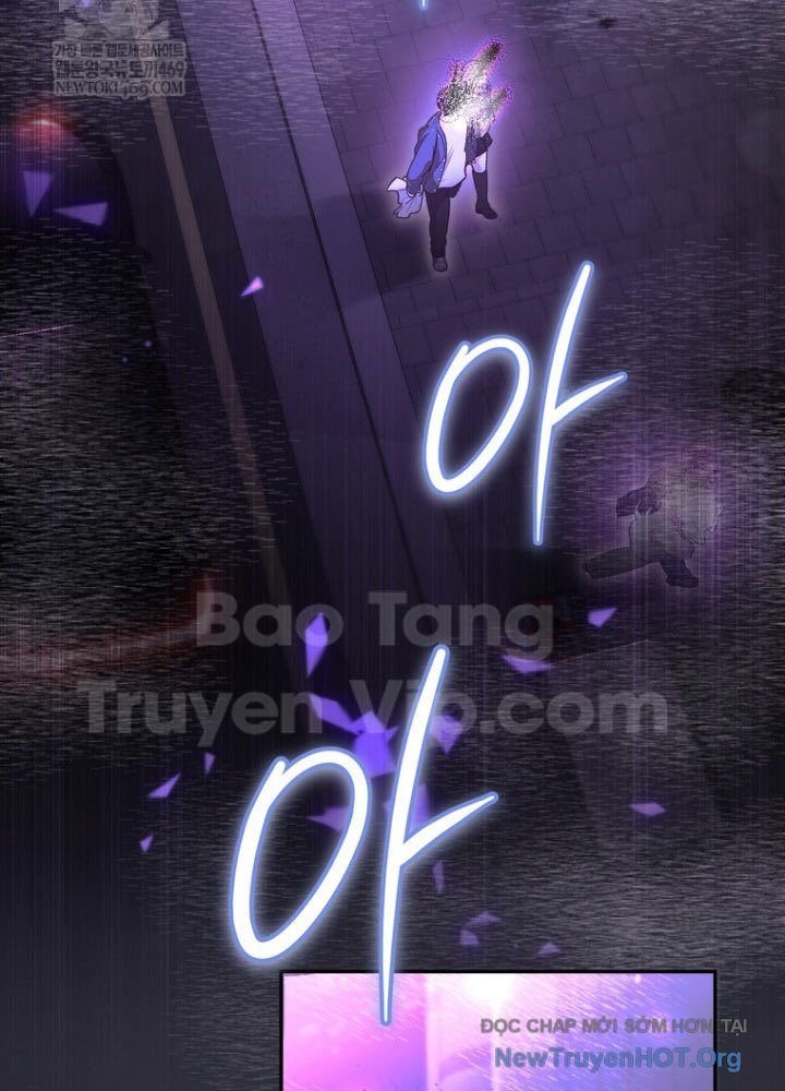 Nhân Vật Phụ Trở Thành Thiên Tài Chapter 1 - 92