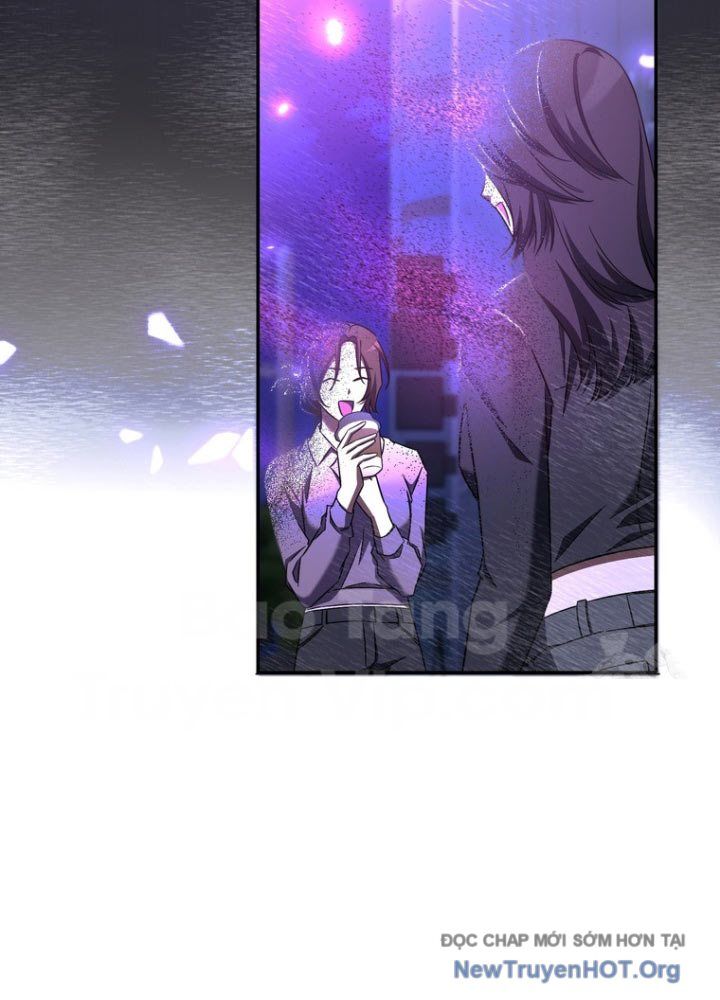 Nhân Vật Phụ Trở Thành Thiên Tài Chapter 1 - 93