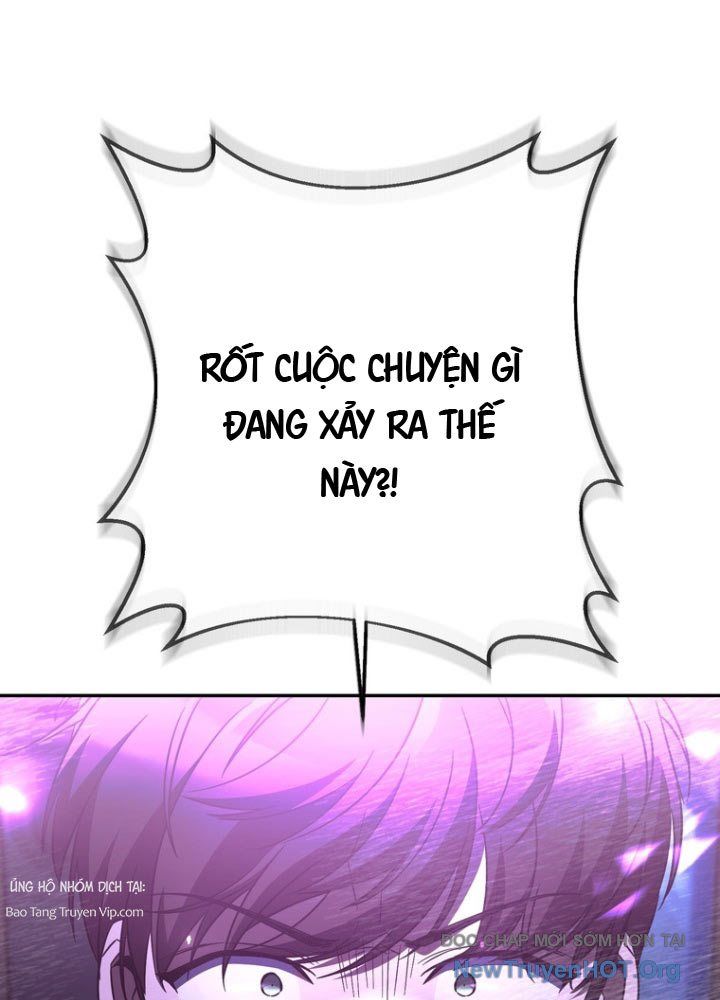 Nhân Vật Phụ Trở Thành Thiên Tài Chapter 1 - 94