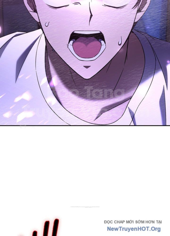 Nhân Vật Phụ Trở Thành Thiên Tài Chapter 1 - 95