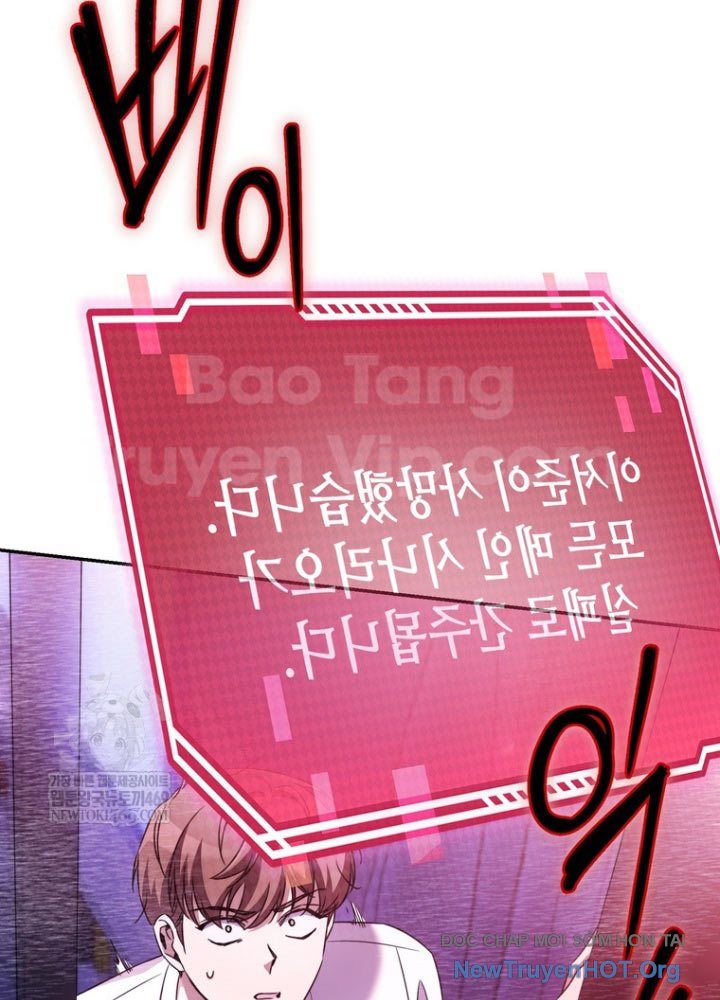 Nhân Vật Phụ Trở Thành Thiên Tài Chapter 1 - 96