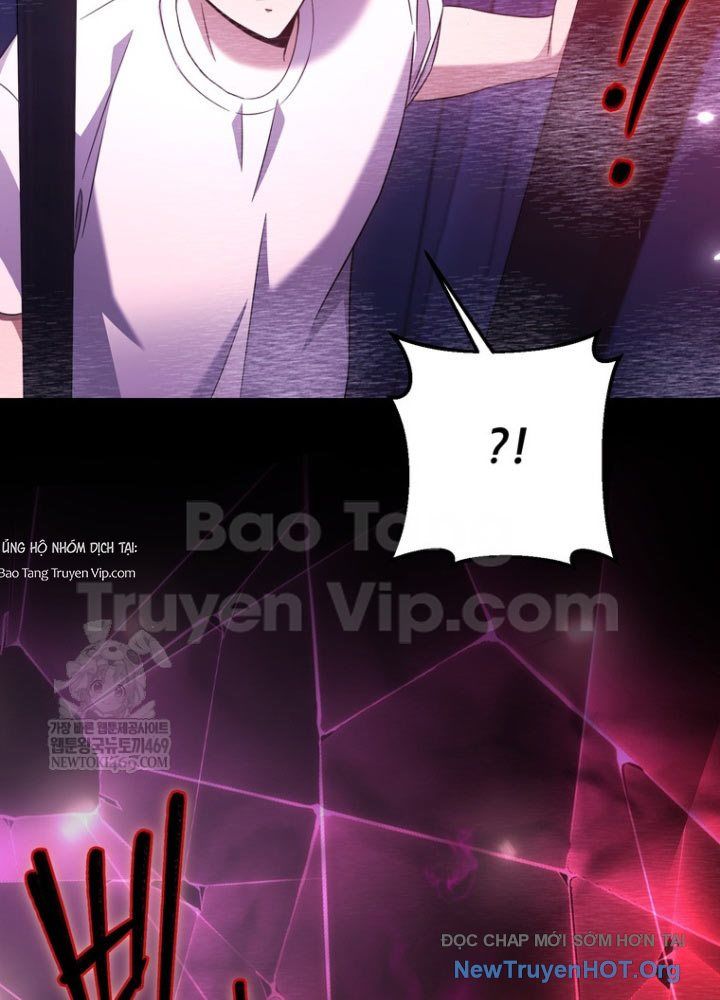 Nhân Vật Phụ Trở Thành Thiên Tài Chapter 1 - 97