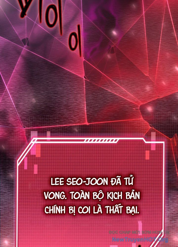 Nhân Vật Phụ Trở Thành Thiên Tài Chapter 1 - 98