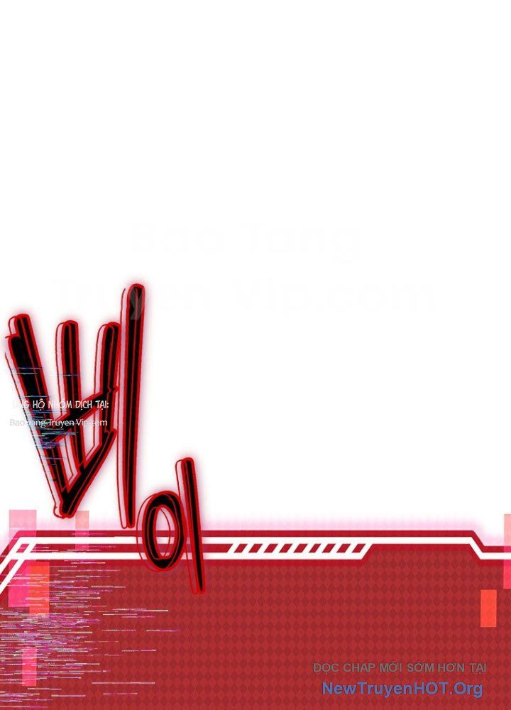 Nhân Vật Phụ Trở Thành Thiên Tài Chapter 1 - 100