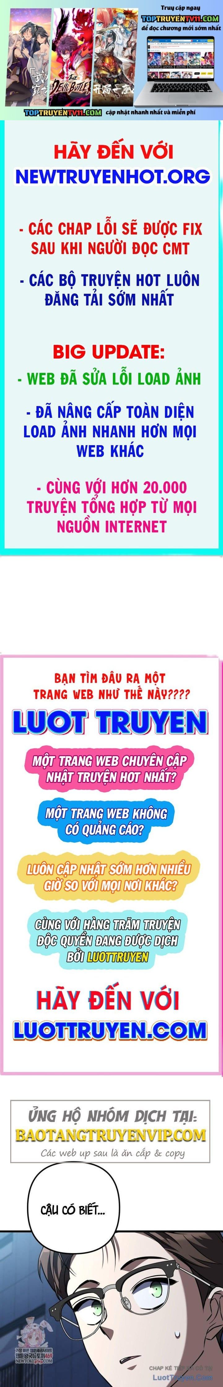 Nhân Vật Phụ Trở Thành Thiên Tài Chapter 10 - 2