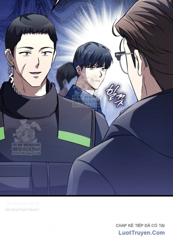 Nhân Vật Phụ Trở Thành Thiên Tài Chapter 10 - 11