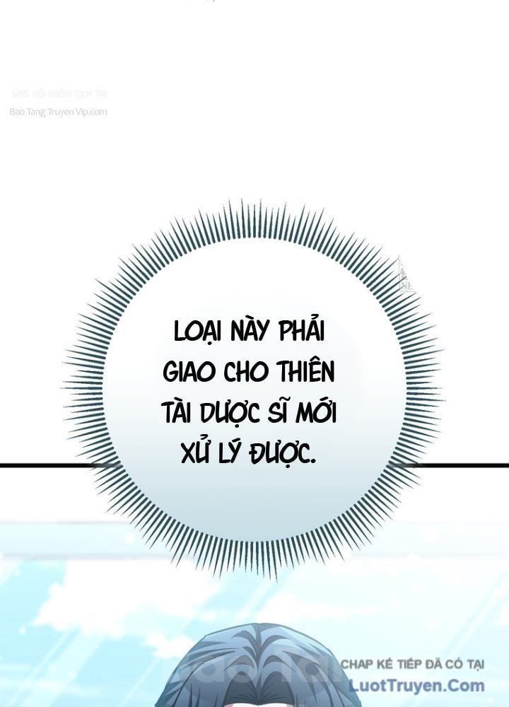 Nhân Vật Phụ Trở Thành Thiên Tài Chapter 10 - 101