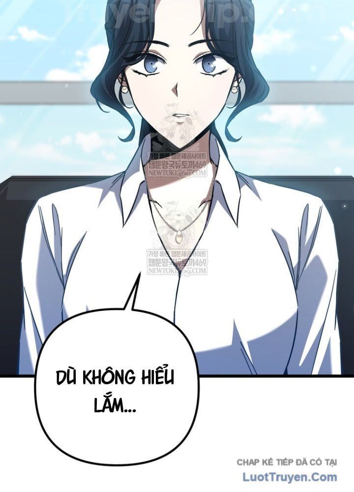 Nhân Vật Phụ Trở Thành Thiên Tài Chapter 10 - 102