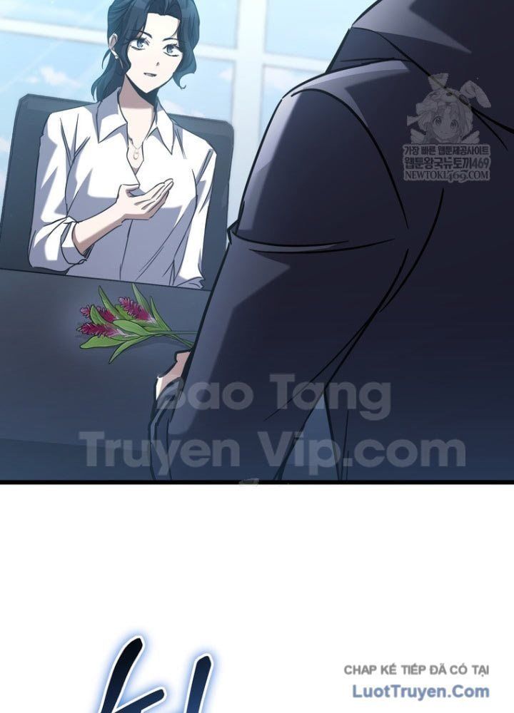 Nhân Vật Phụ Trở Thành Thiên Tài Chapter 10 - 104