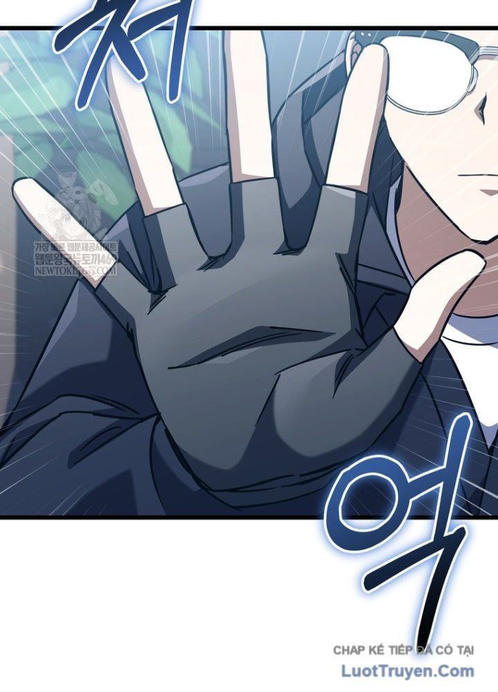 Nhân Vật Phụ Trở Thành Thiên Tài Chapter 10 - 105