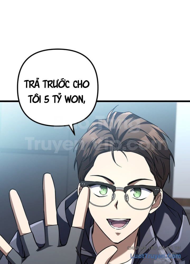 Nhân Vật Phụ Trở Thành Thiên Tài Chapter 10 - 106