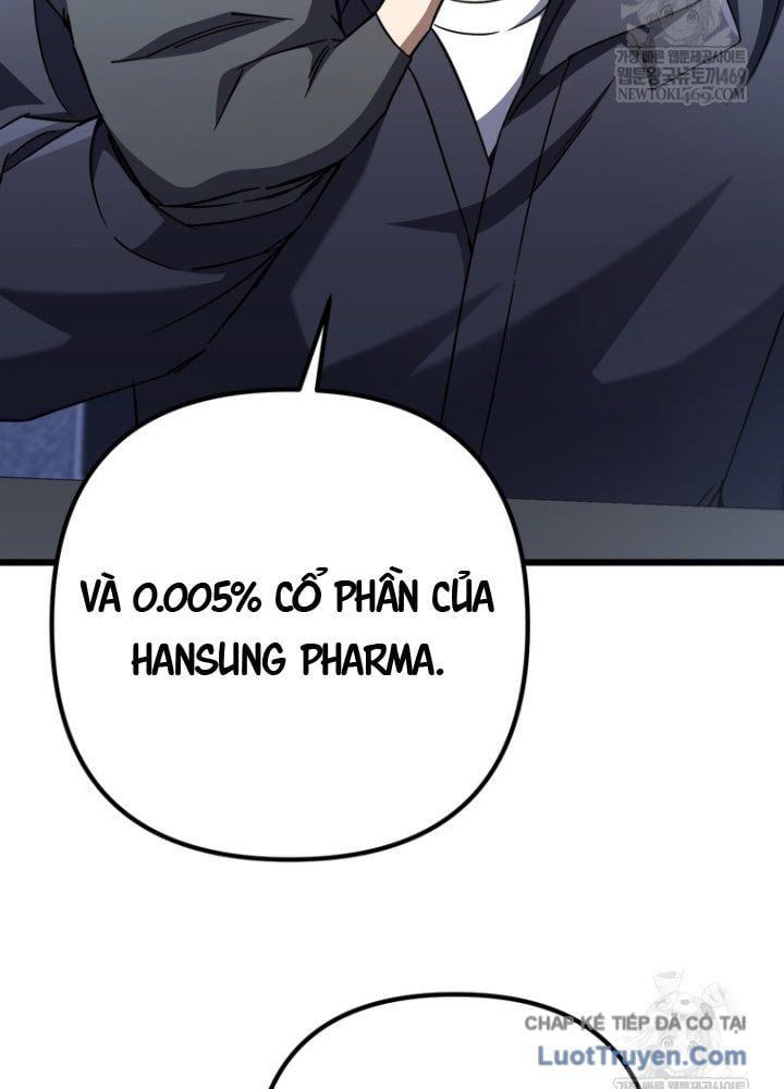 Nhân Vật Phụ Trở Thành Thiên Tài Chapter 10 - 107