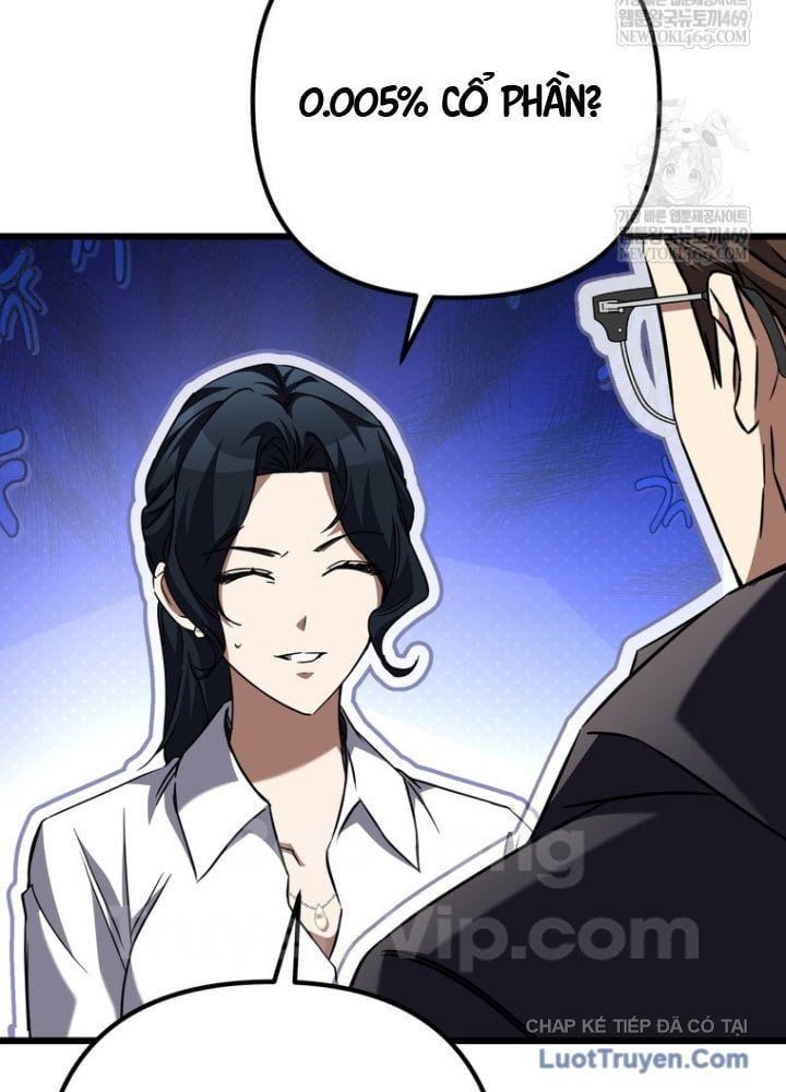 Nhân Vật Phụ Trở Thành Thiên Tài Chapter 10 - 108